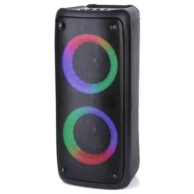 Media-Tech Funbox MT3181