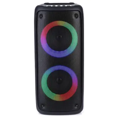 Media-Tech Funbox MT3181