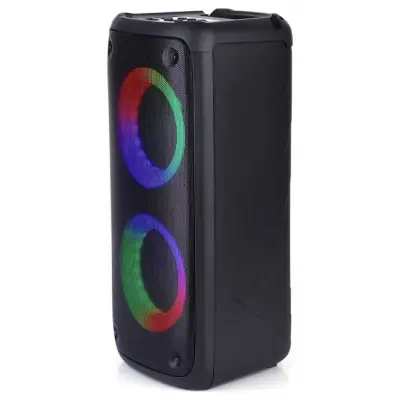 Media-Tech Funbox MT3181