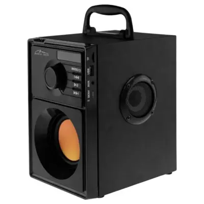 Media-Tech Boombox BT MT3145