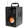 Media-Tech Boombox BT MT3145