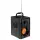 Media-Tech Boombox BT MT3145