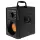Media-Tech Boombox BT MT3145