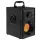 Media-Tech Boombox BT MT3145