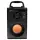 Media-Tech Boombox BT MT3145