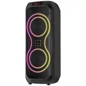Media-Tech Power audio Max MT3185