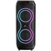 Media-Tech Power audio Max MT3185