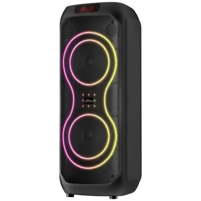 Media-Tech Power audio Max MT3185