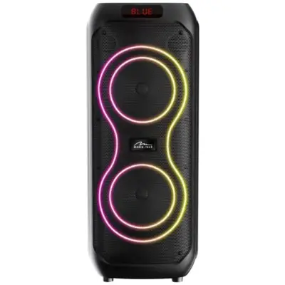 Media-Tech Power audio Max MT3185