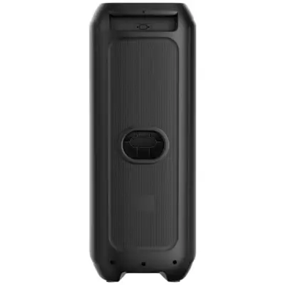 Media-Tech Power audio Max MT3185