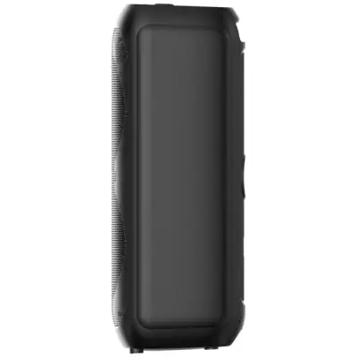 Media-Tech Power audio Max MT3185