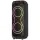 Media-Tech Power audio Max MT3185