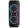 Media-Tech Power audio Max MT3185