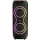 Media-Tech Power audio Max MT3185