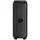 Media-Tech Power audio Max MT3185