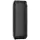 Media-Tech Power audio Max MT3185