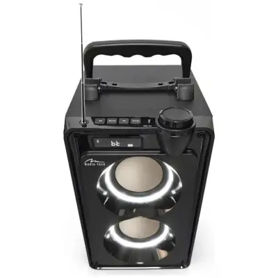 Media-Tech Overbox MT3186