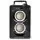 Media-Tech Overbox MT3186