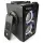 Media-Tech Overbox MT3186