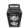 Media-Tech Overbox MT3186