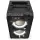 Media-Tech Overbox MT3186