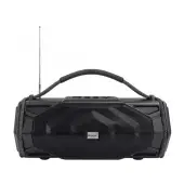 Tracer Explorer TWS BT