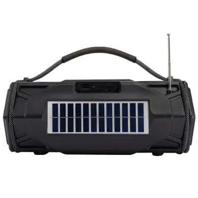 Tracer Explorer TWS BT