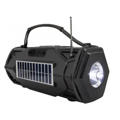 Tracer Explorer TWS BT