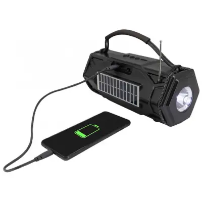 Tracer Explorer TWS BT