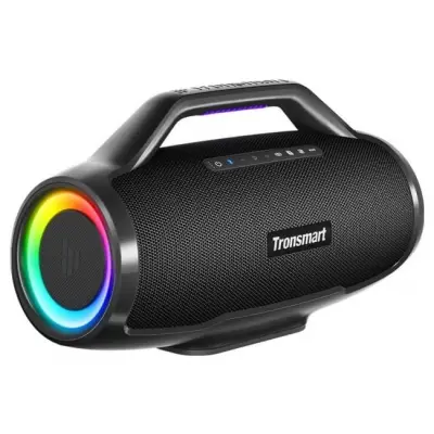 Tronsmart Bang Max