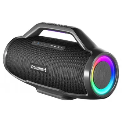 Tronsmart Bang Max