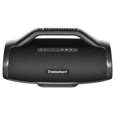 Tronsmart Bang Max
