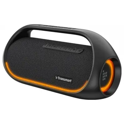 Tronsmart Bang