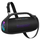 Tronsmart Bang 2 Czarny