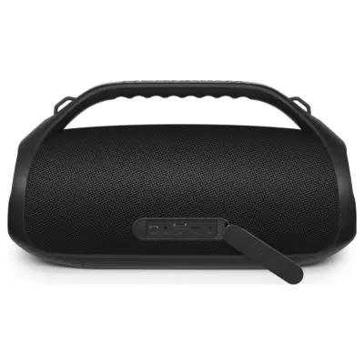 Tronsmart Bang 2 Czarny