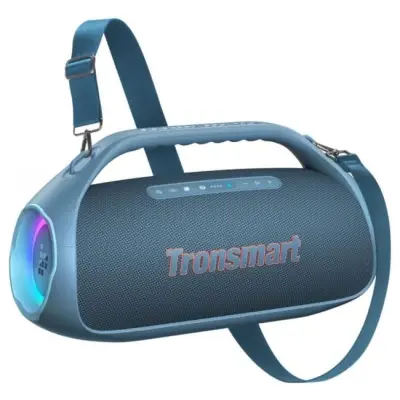 Tronsmart Bang 2 Niebieski