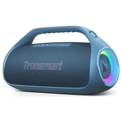 Tronsmart Bang 2 Niebieski