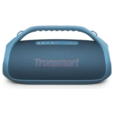 Tronsmart Bang 2 Niebieski