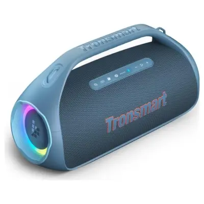 Tronsmart Bang 2 Niebieski