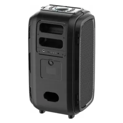 W-King T9 Pro czarny