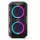 W-King T9 Pro czarny
