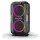 W-King T9 Pro czarny