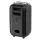 W-King T9 Pro czarny