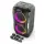 W-King T9 Pro czarny