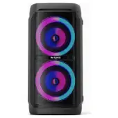 W-King T11 czarny