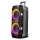 W-King T12 czarny