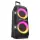 W-King T12 czarny