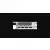 Asrock Intel Arc A380 Challenger ITX 6GB OC