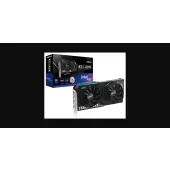 ASRock Intel Arc B570 Challenger 10GB OC GDDR6