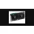 ASRock Intel Arc B570 Challenger 10GB OC GDDR6